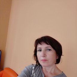 ���� ����, ������, 52 ���� - ��������� 10 ������ 2025