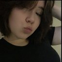 ���� �������, �����������, 18 ��� - ��������� 9 ��� 2025 � ������ ���� ����������