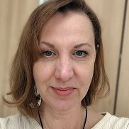 ���, 45 ���, ����