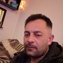 ���� �����1234567, ������, 25 ��� - ��������� 1 ���� 2026