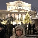 ���� �������, �������, 63 ���� - ��������� 8 ������ 2026 � ������ ���� ����������