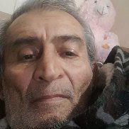 �����, 63 ����, �����������