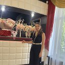���� Alisa, ���, 46 ��� - ��������� 26 ���� 2025 � ������ ���� ����������