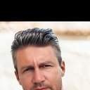 ���� �����, �������, 58 ��� - ��������� 11 ���� 2025 � ������ ���� ����������