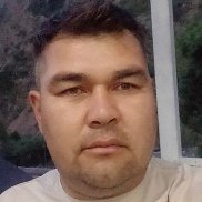 sabit, 36 ���, ���������