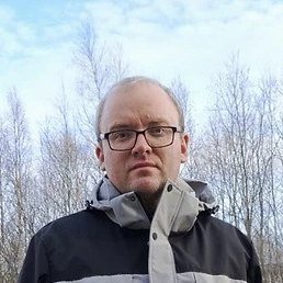 ������, �������