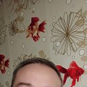 ���� ���������, ������ ��������, 49 ��� - ��������� 29 ������ 2025