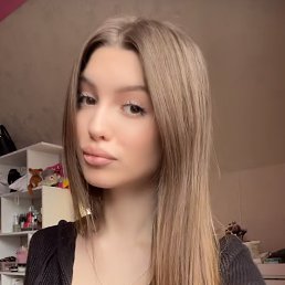 �����, 22 ����, ������