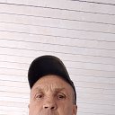 ���� ����, ������������, 50 ��� - ��������� 12 ���� 2025 � ������ ���� ����������