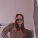 ���� �����, ������, 18 ��� - ��������� 24 ������� 2025 � ������ ���� ����������