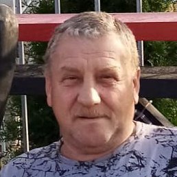 �����, ��������, 60 ���