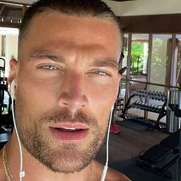 �����, ���, 35 ���