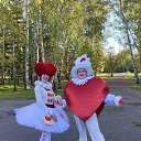 ���� Oksana, ����, 43 ���� - ��������� 19 �������� 2024 � ������ ���� ����������