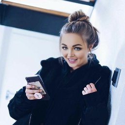 ���� ������, ������, 35 ��� - ��������� 19 ������ 2023