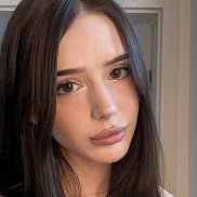 ����, 19 ���, ������