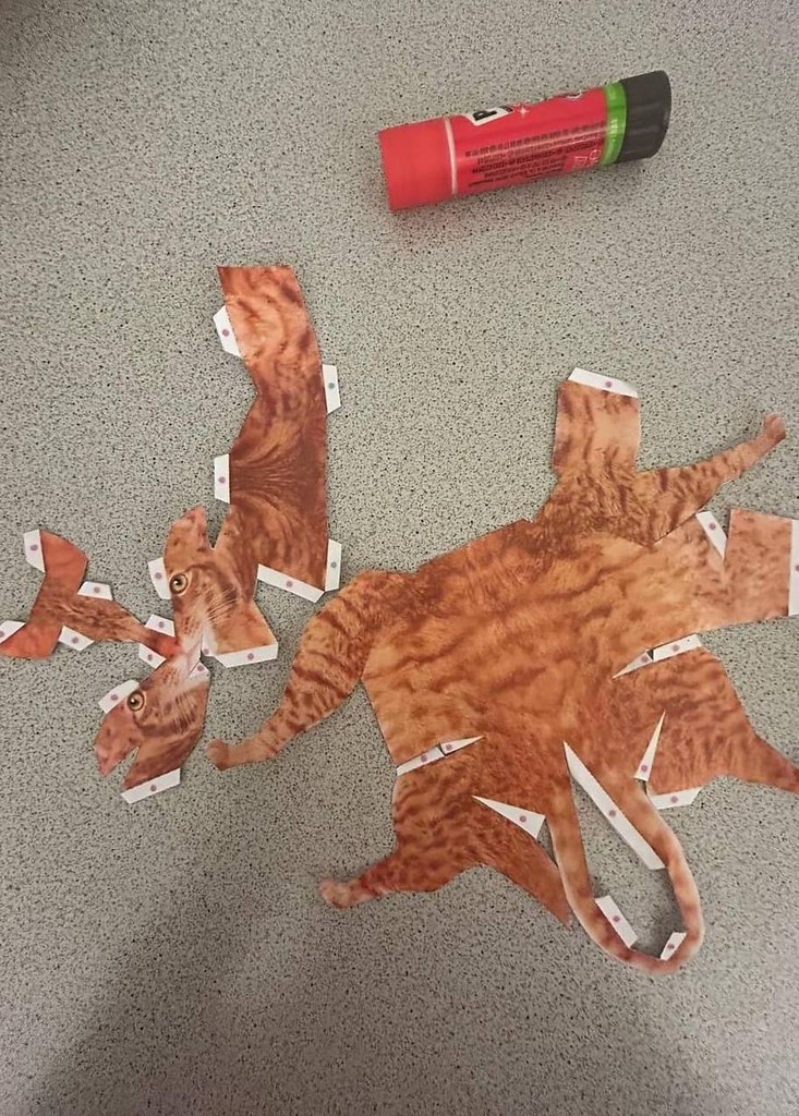  ,       - 2