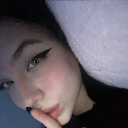 ���� ������, ������, 21 ��� - ��������� 18 ����� 2024