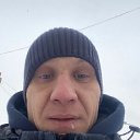 ���� ������, ����, 38 ��� - ��������� 11 ������ 2024 � ������ ���� ����������