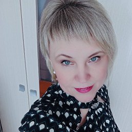 ���� ����, �������, 42 ���� - ��������� 14 ������ 2026