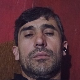 ����, ������, 34 ����