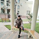 ���� Yahyo, ���������, 21 ��� - ��������� 4 ��� 2026