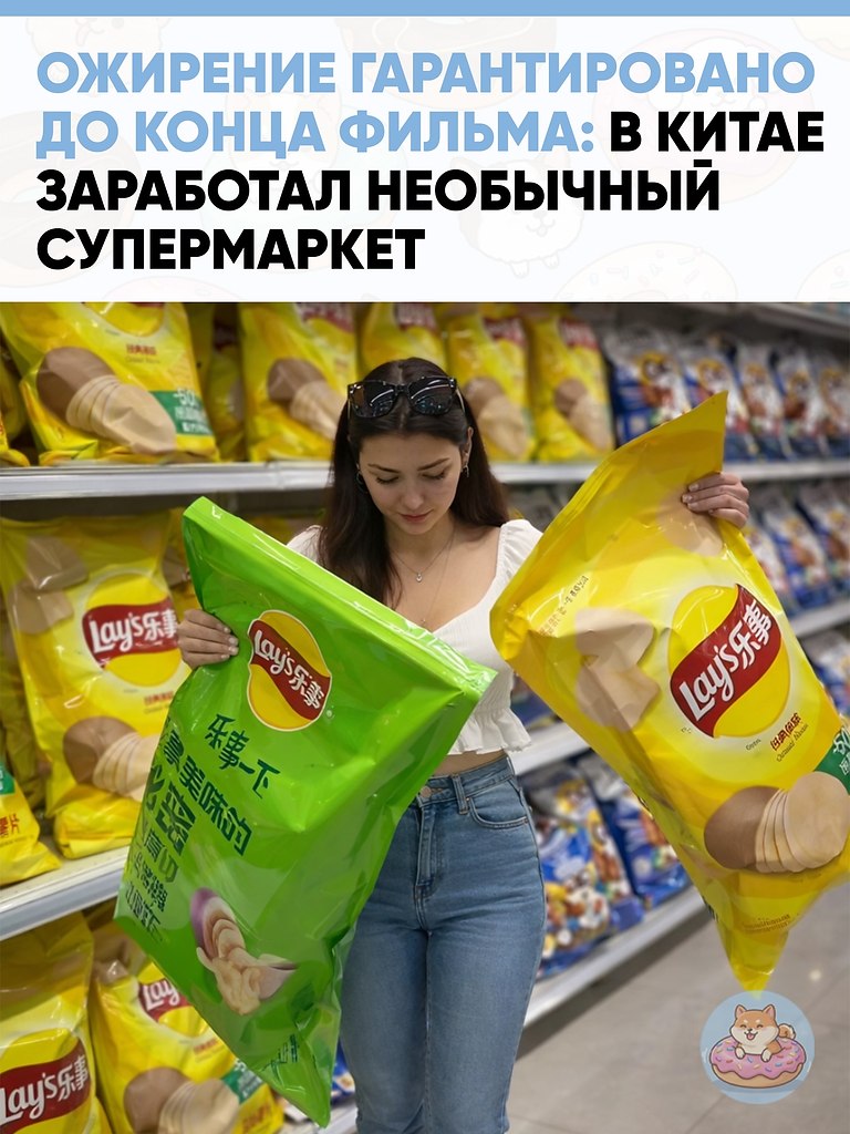����� ��������: � ����� ������ ��������� ����� �������� � �������. � ��������� ������ ����� �������� ...