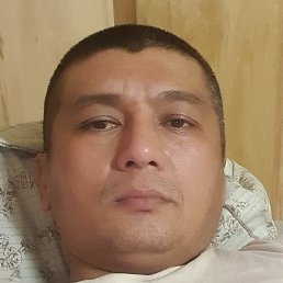 �������, ������, 39 ���