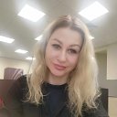 ���� ����, ������, 40 ��� - ��������� 23 ������� 2025 � ������ ���� ����������