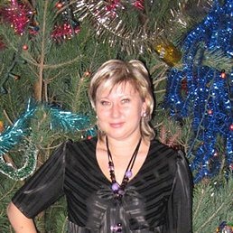 �����, ��������, 47 ���