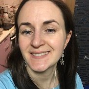 , 40 , 