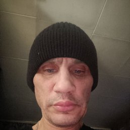 �������, 45 ���, ������