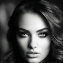 ���� �����, ������, 38 ��� - ��������� 11 ������ 2026