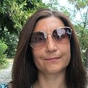 ���� ������, ��������, 41 ��� - ��������� 13 ������ 2026