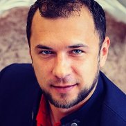 ����, 40 ���, ������