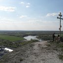 ���� �������, ������, 52 ���� - ��������� 12 ������� 2024 � ������ ���� ����������