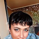  Irisha,  -  26  2025    