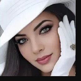 � S, ����������