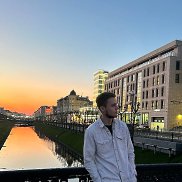 ������, 21 ���, ������