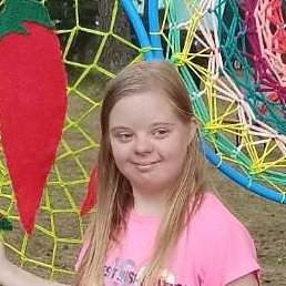 ����, �����, 19 ���