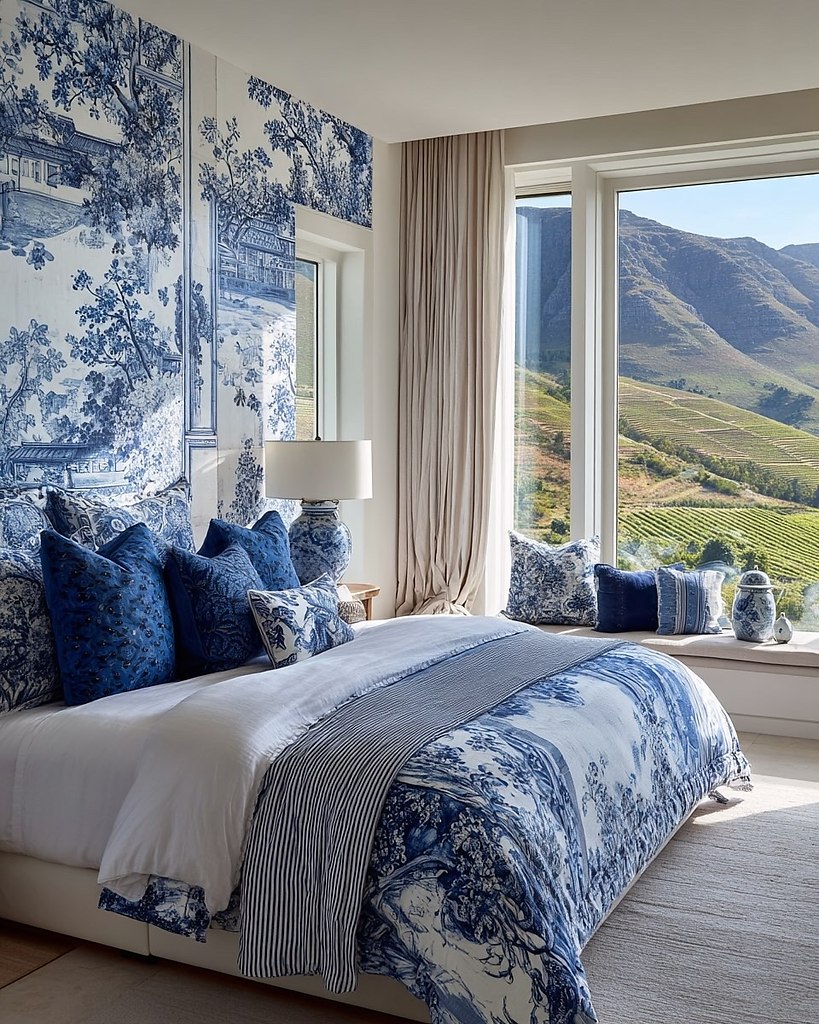 Imaginary world - 20 ������� 2025 � 12:48 - 4