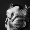 ���� ������, �����������, 36 ��� - ��������� 11 ������ 2023 � ������ ������ ��������