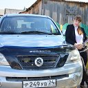 ���� ���������, ������, 42 ���� - ��������� 14 ��� 2025 � ������ ���� ����������