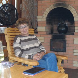 ���� �������, ������, 67 ��� - ��������� 18 ������� 2024