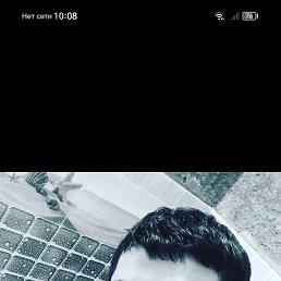 , 32, 