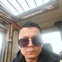 ���� �����, ������-��-����, 29 ��� - ��������� 12 ������� 2024 � ������ ���� ����������