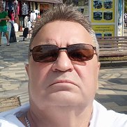 �����, 59 ���, �������