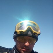 ������, 43 ����, ������