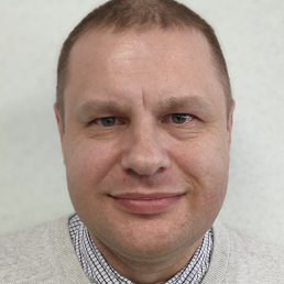 �����, ���������, 51 ���