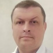 Denis, , ������