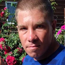 ���������, ������, 37 ���